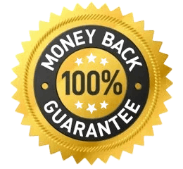 DentalPrime Moneyback Guarantee