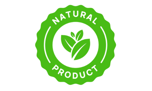DentalPrime Natural