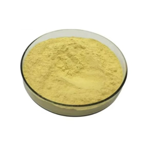 DentalPrime Ingredients