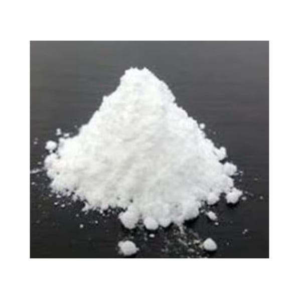 DentalPrime Ingredients