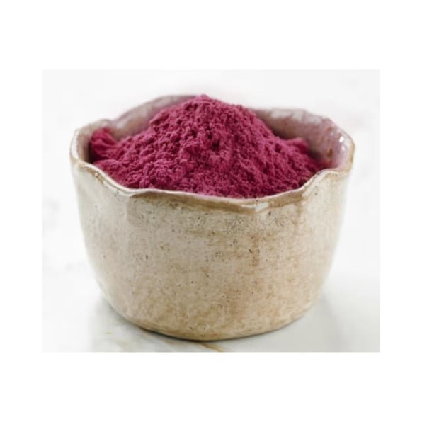 DentalPrime Ingredients